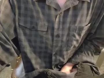 isaac_sheffield from Chaturbate