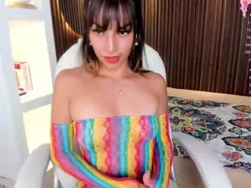isabel_diaz9 from Chaturbate is Private