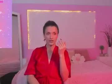 isabelfernandez from Chaturbate is Freechat