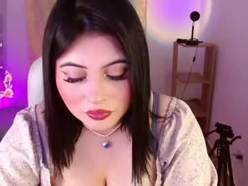 isabella_669 from Chaturbate is Freechat