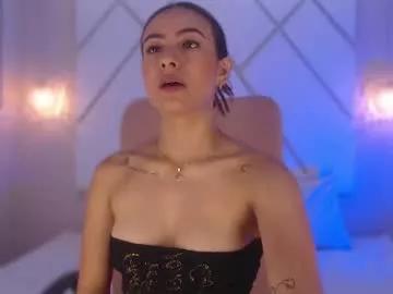 isabella__shine from Chaturbate is Freechat