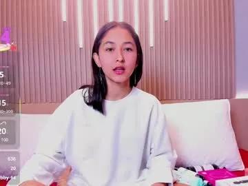isabella_adamss_ from Chaturbate is Freechat