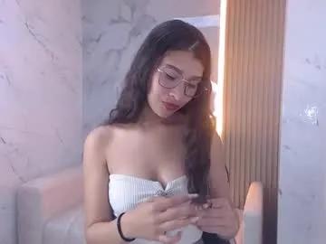 isabella_blue_tf from Chaturbate is Freechat