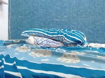 isabella_brown19 from Chaturbate is Freechat