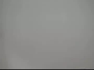 isabellaexotica from Chaturbate is Freechat