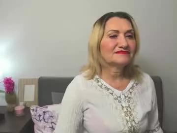 isabellafabulous from Chaturbate is Freechat