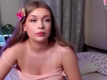 isabellakin from Chaturbate is Freechat