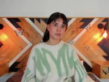 isabellamarinny from Chaturbate is Freechat