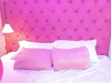 isabellarousel_ from Chaturbate is Freechat