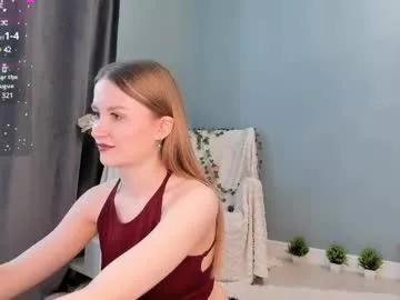 isabellatorrance from Chaturbate is Freechat