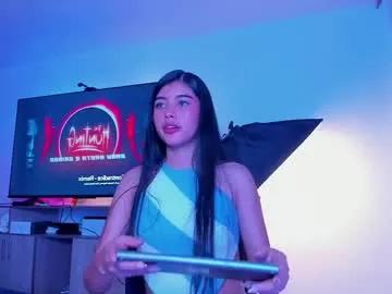 isadamorex from Chaturbate is Freechat