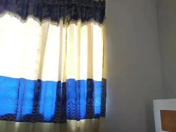 Isaiashunt_ from Chaturbate