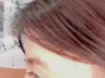 isara_kiss from Chaturbate is Freechat
