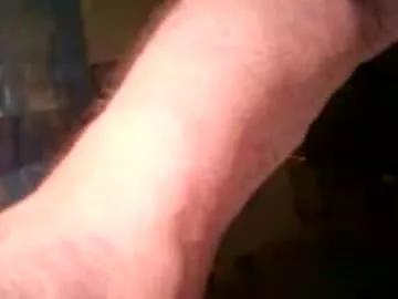 isfuntochathere from Chaturbate is Freechat
