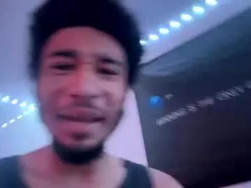 ishowspeed00 from Chaturbate is Freechat