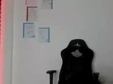 isidroglasc from Chaturbate