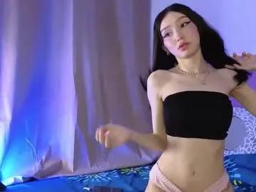 isla_rosee18 from Chaturbate is Freechat