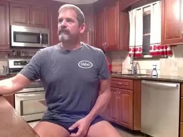 islandguy70 from Chaturbate is Freechat