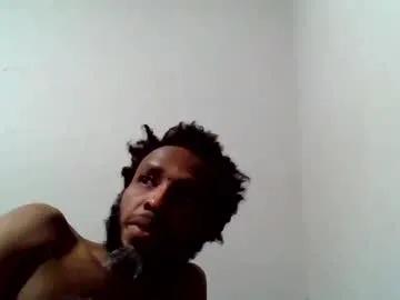 islandmaker from Chaturbate is Freechat