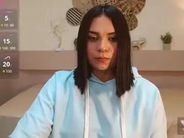 Checkout girls naked models with similar nickname. Cute sexy Free Models.