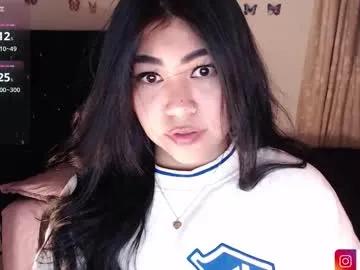 Issa_gg from Chaturbate