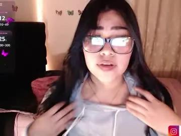 Issa_gg from Chaturbate