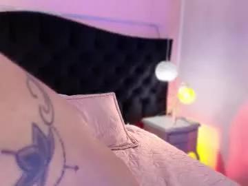 issa_rodriguez from Chaturbate is Freechat