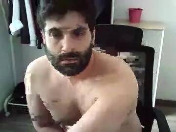 italianboybcn from Chaturbate is Freechat