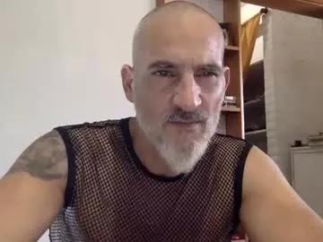 italiankingstripper from Chaturbate is Freechat