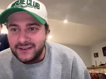 italianladd from Chaturbate is Freechat