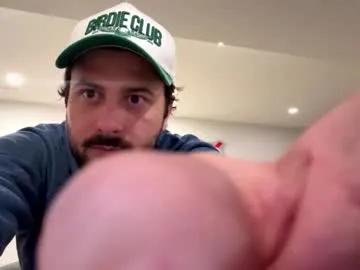 italianladd from Chaturbate is Freechat