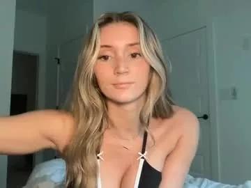 itsamberdunn from Chaturbate is Freechat