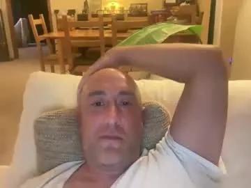 itsanexperiment from Chaturbate is Freechat