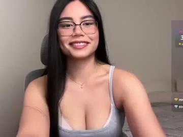 itsavablake model from Chaturbate