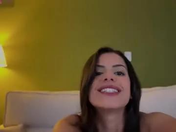 Checkout girls naked models with similar nickname. Cute sexy Free Models.