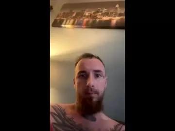 itshugggee from Chaturbate is Freechat