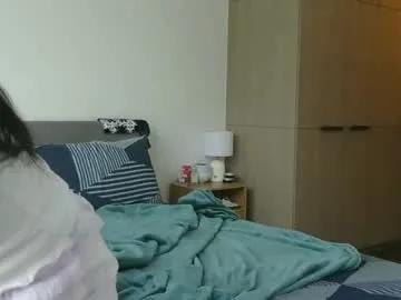 itslela from Chaturbate is Freechat