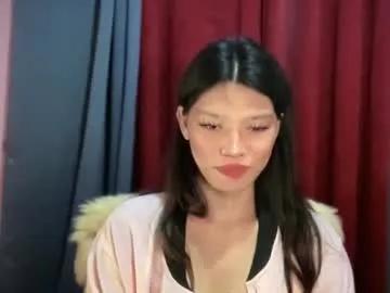 itsmeyourgirl_philopoiter from Chaturbate is Freechat