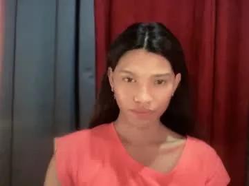 itsmeyourgirl_philopoiter from Chaturbate is Freechat