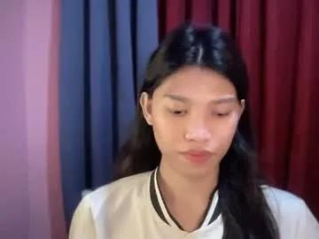 itsmeyourgirl_philopoiter from Chaturbate is Freechat