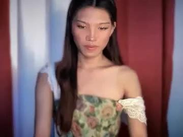 itsmeyourgirl_philopoiter from Chaturbate is Freechat