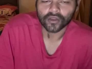 itsmylife021 from Chaturbate is Freechat