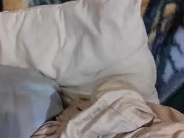 itssmall2 on Chaturbate 