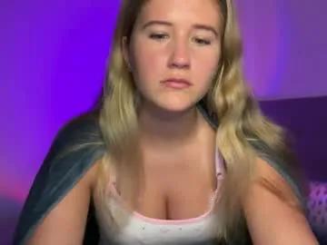 itsssosierra from Chaturbate is Freechat