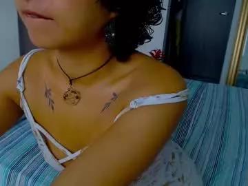 itssweetbella from Chaturbate is Freechat
