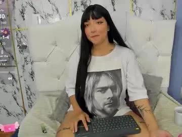 Checkout girls naked models with similar nickname. Cute sexy Free Models.