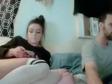 itsyababygirl from Chaturbate is Freechat