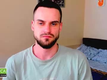 iveran_love1 from Chaturbate is Freechat