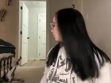 iveyjade33 from Chaturbate is Freechat