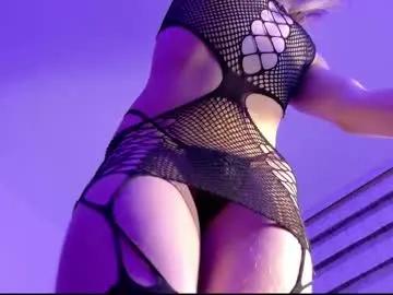 ivonnybonita_ from Chaturbate is Freechat